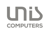 UnisComputers